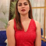 Anusree Instagram – Nothing makes my heart smile bigger than the Valentine’s red ..it is the perfect colour that shows how much we mean to ourselves and all the people who love us ….thank you my world for showering me with your love all through the year….have a happy valentine’s day my people ❤️…

📷@mahesh_bhai

#valentines #valentimesday #love #thedayoflove #valentinegift #lovealways