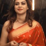 Anusree Instagram – Red lady…❤️❤️❤️

MaH @pinkyvisal 
Video @purplemen_rynu 
Cuts @abhishek.g_a 

#reelsinstagram #reelvideo #reels #reelslovers #todayreel #redsaree #saree #reelinstagram #trendingreels #trendingnow