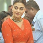 Anusree Instagram – Her supreme excellence is simplicity which makes her sophisticated effortlessly

@anusree_luv 

🎥 @pranavcsubash_photography 

 🖥️ @abhishek.g_a 

MaH – @sijanmakeupartist 
outfit- @veenavijiclothing 
Neckpiece- @varuthri_findings 

#anusree #anusree_luv 
#rgzreels #reels #reelitfeelit #réel #reelsinstagram #reelkarofeelkaro #reelsvideo #reelsvideo #reelit #reelitfeelit❤️❤️ #reelindia #reelcouple #reelkrofeelkro #trend #trending #trendingreels Cherthala, India
