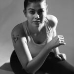 Anusree Instagram – Each new day is a new opportunity…
Each new hour is a new challenge….
Each new minute is for new improvement….
Each new second is a new breath of life ….
Make the most of it all…get started.

MaH @sijanmakeupartist 
Click @syam__babu