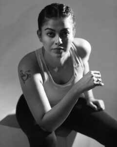 Anusree Instagram - Each new day is a new opportunity...
Each new hour is a new challenge....
Each new minute is for new improvement....
Each new second is a new breath of life ....
Make the most of it all...get started.

MaH @sijanmakeupartist 
Click @syam__babu