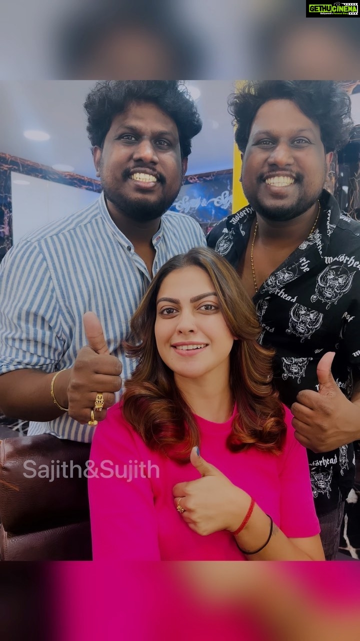 Anusree Instagram - #viralvideos #fyp #viralpost #beauty #kerala #picoftheday #dance #art #cute #mumbai #funny #onlineshopping #foryoupage #comment #fashionblogger #youtube #meme #trendy #nature #followme #tamil #lifestyle #life #photoshoot #reelsinstagram #new #motivation #funnymemes #instafashion #share