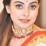 Anusree Instagram – It’s not How you Look,it’s What you See…..😊

MaH @pinkyvisal 
Saree @gsensemble_official 
Cut&edit @abhishek.g_a 
Video @pranavcsubash_photography 
Choker @varuthri_findings 

#réel #makeuplooks #hairatyle #actress #anusree_luv #actor #malayalammovie #tamil #movies #reeloftheday