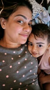 Anusree Instagram - You are my cutie pie always....

#nephew #myworld #happiness #familytime #moments #mylove #always 

Video @ajingsam

#love #spreadlove #beinlove #familyforever