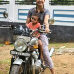 Anusree Instagram – Retro ride with my little love…..♥️♥️♥️♥️♥️

ഒരു മധുരകിനാവ്!!!

@ananthanarayanan_luv