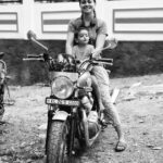 Anusree Instagram – Retro ride with my little love…..♥️♥️♥️♥️♥️

ഒരു മധുരകിനാവ്!!!

@ananthanarayanan_luv