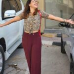 Anusree Instagram – High waist……
High style……
High life…….
On the High way…… 
അങ്ങ് ദുഫായിൽ….✈️✈️

#dubai#dubaitimes #throwback #memmories #dubailife #friendship #friendsforever 

Let’s catch up sooner than the soonest 😜 crime partners @ranjittexas @____s.h.a.h____ @mahesh_bhai
