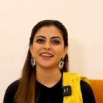 Anusree Instagram – മലയാളികളുടെ പ്രിയ നടി അനു ശ്രീ @ladensitae_hairtransplnt_kochi യിൽ 😍

-PRP Treatment
-Surgical & Non Surgical Treatment and many more.

ഹെയർ സംബന്ധമായ എന്തിനും, contact – +91 8921857678

#actress #anusree #anusreeactress #malayalmfilm #malayalamfilmactress #malayalamcinema  #film #movies #kerala #LaDensitae #hairtransplantinkerala #hairtransplantresults #hairtransplantinindia #hairtransformation #haircare #hairtips  #healthcare #mythvsfact #beauty #hairclinic #beardtransplant #beard #mostach #templehair Kochi, India