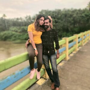 Anusree Instagram - എൻ്റെ അണ്ണൻ......
എന്നും എപ്പഴും എന്നോടൊപ്പം ഇങ്ങനെ ഉണ്ടാകട്ടെ....
 എൻ്റെ ഏറ്റവും വലിയ കൂട്ടായി...എൻ്റെ ഏറ്റവും വലിയ താങ്ങായി...
എന്തും പറയാനുള്ള എൻ്റെ അണ്ണനായി..
കരയാൻ ആയാലും..ചിരിക്കാൻ ആയാലും..എന്നും എപ്പഴുംചേർത്ത് പിടിക്കാനായി...
എപ്പഴും...എന്നും...
ഇങ്ങനെ ഇങ്ങനെ....♥️♥️ @anoobmurali_luv 

((രുക്കു പെണ്ണേ കണ്ണ് പെട്ടെക്കല്ലെ @athiraanoob_luv ))♥️♥️

📷 @mahesh_bhai