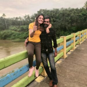 Anusree Instagram - എൻ്റെ അണ്ണൻ......
എന്നും എപ്പഴും എന്നോടൊപ്പം ഇങ്ങനെ ഉണ്ടാകട്ടെ....
 എൻ്റെ ഏറ്റവും വലിയ കൂട്ടായി...എൻ്റെ ഏറ്റവും വലിയ താങ്ങായി...
എന്തും പറയാനുള്ള എൻ്റെ അണ്ണനായി..
കരയാൻ ആയാലും..ചിരിക്കാൻ ആയാലും..എന്നും എപ്പഴുംചേർത്ത് പിടിക്കാനായി...
എപ്പഴും...എന്നും...
ഇങ്ങനെ ഇങ്ങനെ....♥️♥️ @anoobmurali_luv 

((രുക്കു പെണ്ണേ കണ്ണ് പെട്ടെക്കല്ലെ @athiraanoob_luv ))♥️♥️

📷 @mahesh_bhai