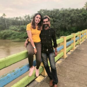 Anusree Instagram - എൻ്റെ അണ്ണൻ......
എന്നും എപ്പഴും എന്നോടൊപ്പം ഇങ്ങനെ ഉണ്ടാകട്ടെ....
 എൻ്റെ ഏറ്റവും വലിയ കൂട്ടായി...എൻ്റെ ഏറ്റവും വലിയ താങ്ങായി...
എന്തും പറയാനുള്ള എൻ്റെ അണ്ണനായി..
കരയാൻ ആയാലും..ചിരിക്കാൻ ആയാലും..എന്നും എപ്പഴുംചേർത്ത് പിടിക്കാനായി...
എപ്പഴും...എന്നും...
ഇങ്ങനെ ഇങ്ങനെ....♥️♥️ @anoobmurali_luv 

((രുക്കു പെണ്ണേ കണ്ണ് പെട്ടെക്കല്ലെ @athiraanoob_luv ))♥️♥️

📷 @mahesh_bhai