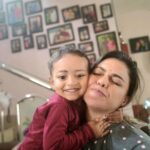 Anusree Instagram – എൻ്റെ പൊന്ന്….
എൻ്റെ ചക്കര…
എൻ്റെ ജീവൻ….❤️❤️❤️❤️
അനന്തനാരായണൻ… ആദി…❤️❤️❤️❤️
@ananthanarayanan_luv