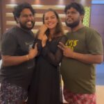 Anusree Instagram - Happy birthday Anusree #viralvideos #fyp #viralpost #beauty #kerala #picoftheday #dance #art #cute #mumbai #funny #onlineshopping #foryoupage #comment #fashionblogger #youtube #meme #trendy #nature #followme #tamil #lifestyle #life #photoshoot #reelsinstagram #new #motivation #funnymemes #instafashion #share @anusree_luv @mahesh_bhai @pinkyvisal @sajithandsujith @sujith_karunakaran