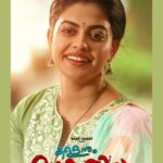 Anusree Instagram – Releasing today…

കള്ളനും ഭഗവതിയും…

@eastcoastvijayan
@east_coast_audios
@vishnuunnikrishnan.onair @mokksha_official @rajeshmadhavan @johnyantonyofficial @salimkumar_actor @maala.parvathi 

#KallanumBhagavathiyumMovie #KallanumBhagavathiyum #movierelease #today