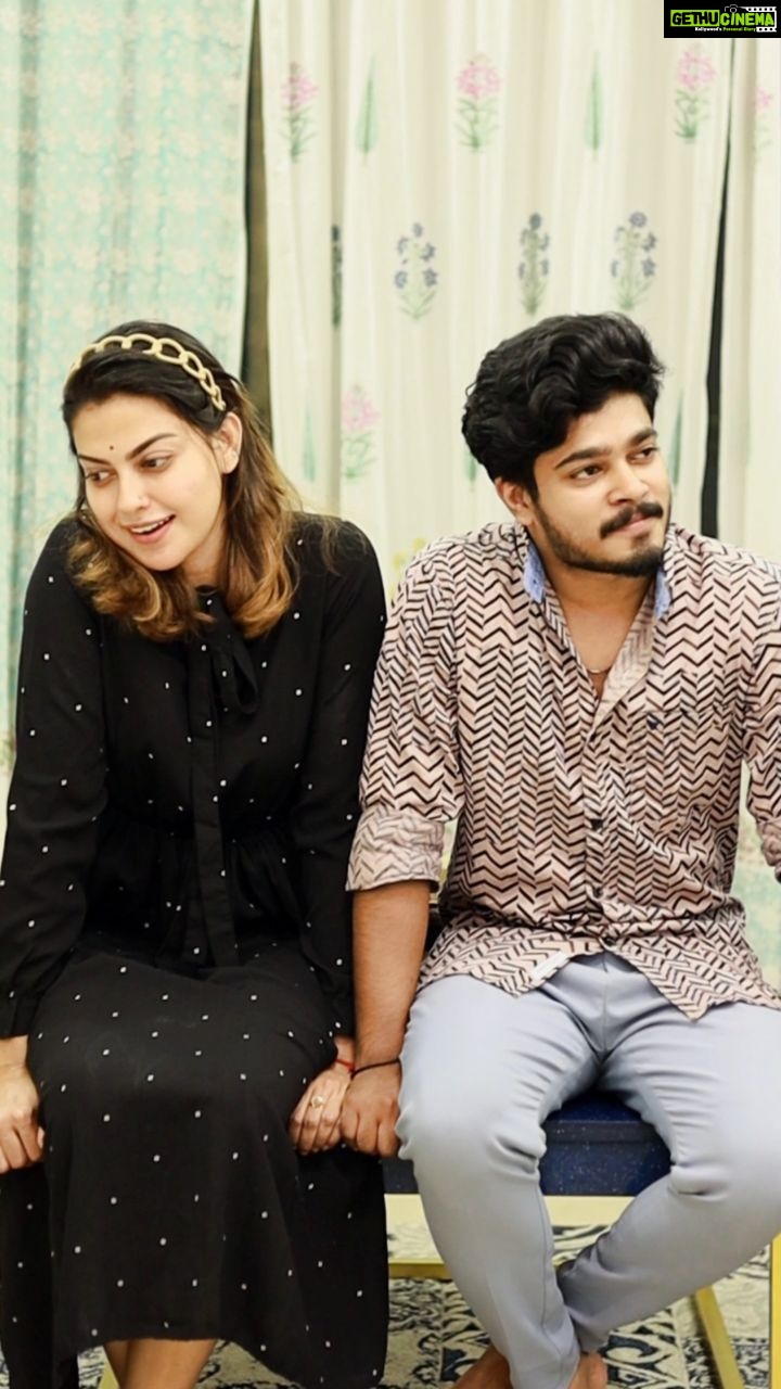 Anusree - 96.8K Likes - താരാകാശം ദൂരേ കാണാൻ സുന്ദരം...
ദീപമനോഹര നഗരം എത്രയോ സുന്ദരം...
With duet partner 🥰♥️🤗 @im.jishnu
Video @mahesh_bhai
#reeltime #réel #reelit #reelsviral #trendingreels #reelvideos #instareel #reelsofinstagram #reelwithfriend❣️ #malayalamreels❤️ #malayalamsongs #reeloftheday😍❤️