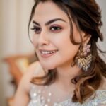 Anusree Instagram - 🤍🤍🤍🤍