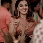 Anusree Instagram - Let me be candid....♥️