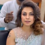 Anusree Instagram - Inframe: @anusree_luv Outfit: @t.and.msignature Mah: @sajithandsujith . #viralvideos #fyp #viralpost #beauty #kerala #picoftheday #dance #art #cute #mumbai #funny #onlineshopping #foryoupage #comment #fashionblogger #youtube #meme #trendy #nature #followme #tamil #lifestyle #life #photoshoot #reelsinstagram #new #motivation #funnymemes #instafashion #share Sajith & Sujith