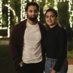 Anusree Instagram - Happy birthday Unnichetta...♥️♥️🥰🥰 @iamunnimukundan