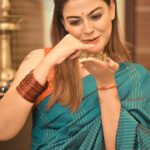 Anusree Instagram - പഞ്ചവർണ പൈങ്കിളിപ്പെണ്ണേ ഇന്നെനിക്കൊരു ദൂത് പോകാമോ... MaH @pinkyvisal Video @pranavcsubash_photography Cuts&Edit @abhishek.g_a #reels #malayalam #malayalamcinema #tamilmovie #allindiamovies #telugu #kannada#movielife #actress