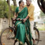 Anusree Instagram – Dearest brother from another mother…🫂..the bond that we share is not just friendship…it’s utmost respect, ultimate strength and a wonderful pillar of support. Thank you for being my All in All Mahesh Anna ..💕💕
 you truly are a blessing to me….and today is your birthday…have a beautiful day filled with love laughter and unlimited happiness…
Happy Birthday 🎉🎉🎉🎉…. @mahesh_bhai ❤️❤️💕💕🎂🎂🎉🎉

📷 @nithinnarayanan_

#birthday #celebration #brothersisterlove #bonding #brotherhood #brotherfromanothermother #itshisbirthday