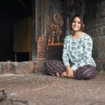 Anusree Instagram – I know…. it will take time to heal…