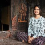 Anusree Instagram – I know…. it will take time to heal…