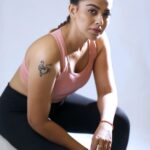 Anusree Instagram – Each new day is a new opportunity…
Each new hour is a new challenge….
Each new minute is for new improvement….
Each new second is a new breath of life ….
Make the most of it all…get started.

MaH @sijanmakeupartist 
Click @syam__babu