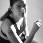 Anusree Instagram – Each new day is a new opportunity…
Each new hour is a new challenge….
Each new minute is for new improvement….
Each new second is a new breath of life ….
Make the most of it all…get started.

MaH @sijanmakeupartist 
Click @syam__babu