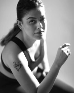 Anusree Instagram - Each new day is a new opportunity...
Each new hour is a new challenge....
Each new minute is for new improvement....
Each new second is a new breath of life ....
Make the most of it all...get started.

MaH @sijanmakeupartist 
Click @syam__babu