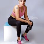Anusree Instagram – Each new day is a new opportunity…
Each new hour is a new challenge….
Each new minute is for new improvement….
Each new second is a new breath of life ….
Make the most of it all…get started.

MaH @sijanmakeupartist 
Click @syam__babu