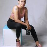 Anusree Instagram – Each new day is a new opportunity…
Each new hour is a new challenge….
Each new minute is for new improvement….
Each new second is a new breath of life ….
Make the most of it all…get started.

MaH @sijanmakeupartist 
Click @syam__babu