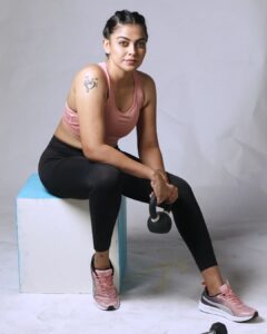 Anusree Instagram - Each new day is a new opportunity...
Each new hour is a new challenge....
Each new minute is for new improvement....
Each new second is a new breath of life ....
Make the most of it all...get started.

MaH @sijanmakeupartist 
Click @syam__babu