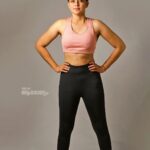 Anusree Instagram – Each new day is a new opportunity…
Each new hour is a new challenge….
Each new minute is for new improvement….
Each new second is a new breath of life ….
Make the most of it all…get started.

MaH @sijanmakeupartist 
Click @syam__babu