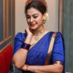 Anusree Instagram – Saree means Woman..🥰🥰🥰

MaH @pinkyvisal 
Click @pranavraaaj 
Styling @sabarinathk_ 
Accessories @varuthri_findings