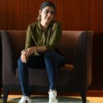 Anusree Instagram – You can never own too many shoes …

Click @ajimuscat 

#promotion #KallanumBhagavathiyumMovie #moviepromotion