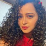 Apsara Rani Instagram - 🌹💃