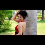 Apsara Rani Instagram - Glitters✨✨✨✨ . . . . #dangerous #dangerousgirls #ramgopalvarma #apsara #apsararani #nainaganguly #indiancinema #filmindustry #film