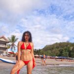 Apsara Rani Instagram - Young Wild and Free🧜‍♀️❤️