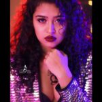 Apsara Rani Instagram - ❤️‍🔥