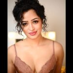 Apsara Rani Instagram - Good morning 🌷 . . . . #dangerous #dangerousgirls #ramgopalvarma #dangerous8thapril #apsara #apsararani #indiancinema #filmindustry #film