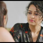 Apsara Rani Instagram – A still from KHATRA:DANGEROUS coming soon!❤️🔥
@rgvzoomin 
.
.
.
#dangerous #rgvdangerous #ramgopalvarma #rgv #apsara #apsararani #indiancinema #lesibianlovestory #lesbianpride #lesbian #lgbtq #lovestory #comingsoon