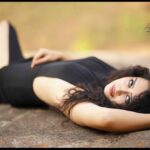 Apsara Rani Instagram – Let me distract you 👀❤️
.
.
.
@andyphotography_official 
#outdoorshoot #apsara #apsararani #actorslife #actor