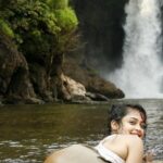 Apsara Rani Instagram – Recap 2021❤️
Love and Gratitude🙏🏻❤️
Hoping for another great year 2022❤️

A very Happy New Year to all of you❤️😘
.
.
.
#recap #recap2021 #2021 #2021recap #happynewyear #latepost #apsara #apsararani #actresslife