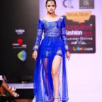 Apsara Rani Instagram – To the days when I learnt fashion 😍❤️

#throwbackthursday #throwbackmemories #tb #tbt #tbt❤️ #fashionmodel #modeling #rampmodel #fashionweek