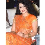 Apsara Rani Instagram - About last night ❤️ . . . #seetimaar #seetimaarsong #pepsiaunty #tollywood #tollywoodactress JRC Conventions Hitech City