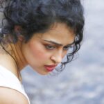 Apsara Rani Instagram - “Above all, be the heroine of your life, not the victim.” – Nora Ephron A still from DANGEROUS @rgvzoomin . . . coming soon