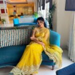 Apsara Rani Instagram - I deserve the world, so imma give it to myself 🌏💕