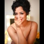 Apsara Rani Instagram - Good morning 🌷 . . . . #dangerous #dangerousgirls #ramgopalvarma #dangerous8thapril #apsara #apsararani #indiancinema #filmindustry #film