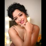 Apsara Rani Instagram - Good morning 🌷 . . . . #dangerous #dangerousgirls #ramgopalvarma #dangerous8thapril #apsara #apsararani #indiancinema #filmindustry #film